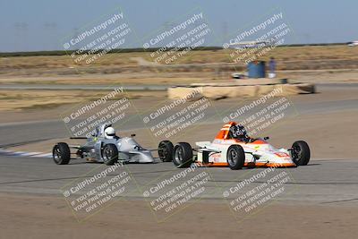 media/Oct-15-2023-CalClub SCCA (Sun) [[64237f672e]]/Group 5/Race/